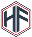 homefield logo