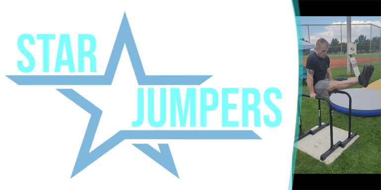 Snake River Star Jumpers hero